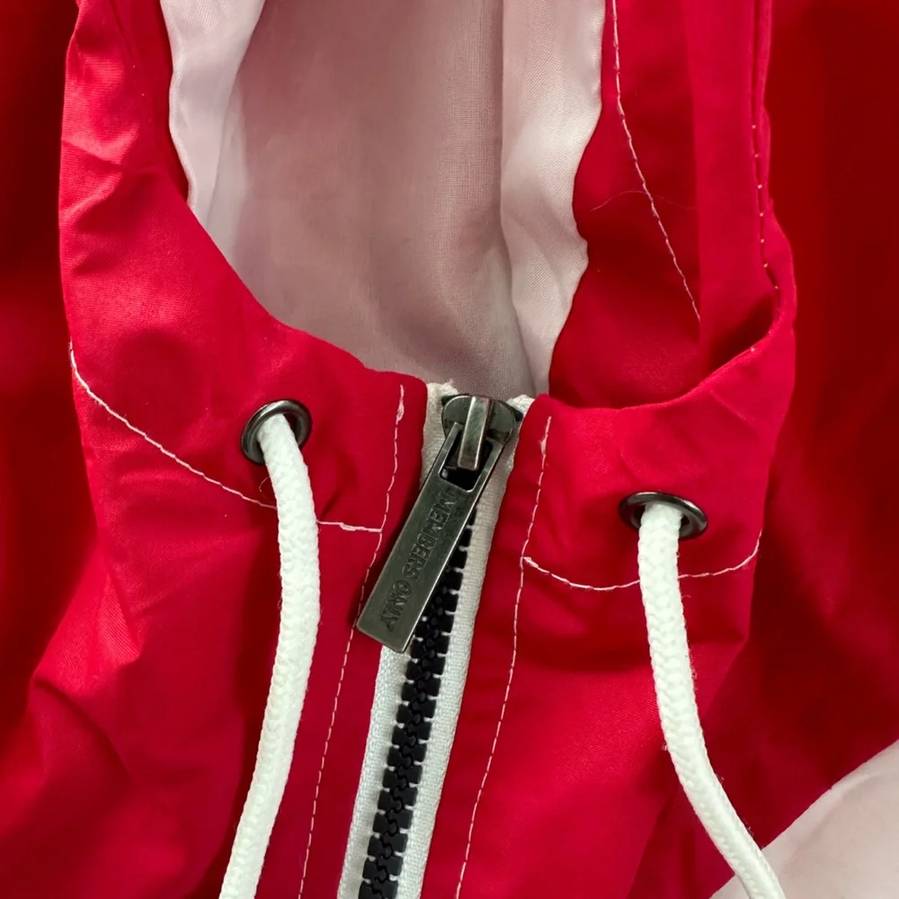 Members Only Jacket - Picture 7 of 9